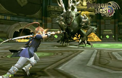 dragon nest sea|Iba pa.